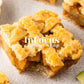 Apple Pie Bars- Exclusive