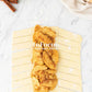 Apple Strudel- Exclusive