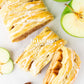 Apple Strudel- Exclusive
