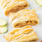 Apple Strudel- Exclusive