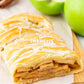 Apple Strudel- Exclusive