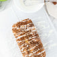 Apple Cinnamon bread- Exclusive