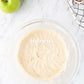 Caramel Apple Cupcakes- Semi-Exclusive Set 1