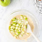 Caramel Apple Cupcakes- Semi-Exclusive Set 2