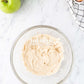 Caramel Apple Cupcakes- Semi-Exclusive Set 1