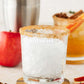 Apple Cider Margaritas- Exclusive