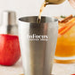 Apple Cider Margaritas- Exclusive