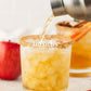 Apple Cider Margaritas- Exclusive