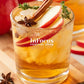 Apple Cider Margaritas- Exclusive