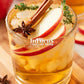 Apple Cider Margaritas- Exclusive