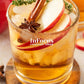 Apple Cider Margaritas- Exclusive