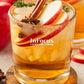 Apple Cider Margaritas- Exclusive