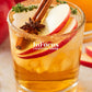 Apple Cider Margaritas- Exclusive