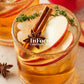 Apple Cider Margaritas- Exclusive