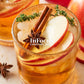Apple Cider Margaritas- Exclusive