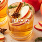 Apple Cider Margaritas- Exclusive