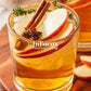 Apple Cider Margaritas- Exclusive