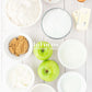 Apple Cinnamon Rolls- Exclusive