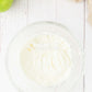 Apple Cinnamon Rolls- Exclusive