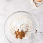 Banana Bread Muffins- Exclusive