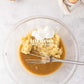 Banana Bread Muffins- Exclusive