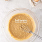 Banana Bread Muffins- Exclusive