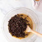 Brown Butter Chocolate Chip Cookie Bars- Exclusive