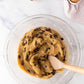 Brown Butter Chocolate Chip Cookie Bars- Exclusive