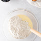 Blueberry Streusel Muffins- Exclusive