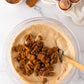 Biscoff Bundt Cake- Exclusive