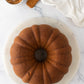 Biscoff Bundt Cake- Exclusive