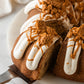 Biscoff Bundt Cake- Exclusive