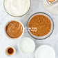 Biscoff Cheesecake Bars- Exclusive
