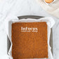 Biscoff Cheesecake Bars- Exclusive