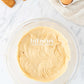 Biscoff Cheesecake Bars- Exclusive