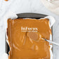 Biscoff Cheesecake Bars- Exclusive
