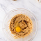 Biscoff Lava / Biscoff Stuffed Cookies- Exclusive