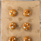 Biscoff Lava / Biscoff Stuffed Cookies- Exclusive