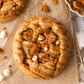 Biscoff Lava / Biscoff Stuffed Cookies- Exclusive