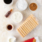 Biscoff Tiramisu- Exclusive