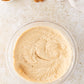 Biscoff Tiramisu- Exclusive