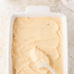 Biscoff Tiramisu- Exclusive
