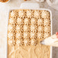 Biscoff Tiramisu- Exclusive