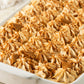 Biscoff Tiramisu- Exclusive