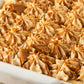 Biscoff Tiramisu- Exclusive