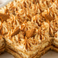 Biscoff Tiramisu- Exclusive