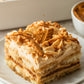 Biscoff Tiramisu- Exclusive