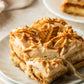 Biscoff Tiramisu- Exclusive