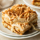 Biscoff Tiramisu- Exclusive