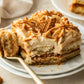 Biscoff Tiramisu- Exclusive